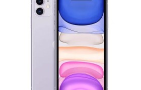 买一张无限流量卡插在旧手机里面，长期开热点替换家里宽带可行吗？