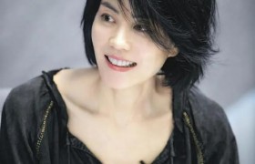 中国哪些女歌手堪称殿堂级天后？