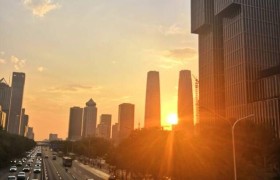 降低客户买房成本，开发商还愁房子卖不出去吗？