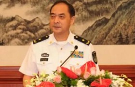 启东出了哪些名人？