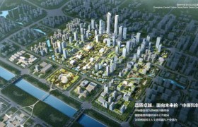 郑州救市，为什么买房的人却少了呢？