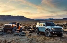 为什么4S店宁愿不收利息，也要劝你贷款买车，到底有什么猫腻？