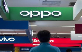 为什么感觉有些懂手机的人，不愿再选择买小米手机反而购买OV的手机？