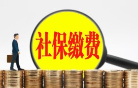 退休中人身份，2019年退休还在拿预发待遇，有相同情况的吗？