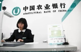 从银行贷出钱做生意赔了，银行的钱还不上了，会怎样？会判刑吗？