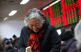 在股市中，什么样的散户最让庄家头疼？