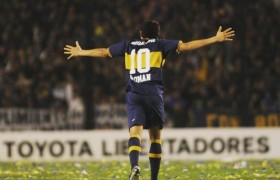 为什么现代足球缺少古典型前腰？