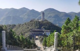 今天听到一位大妈说，没有农民工就没城里人的生活，你怎么看？