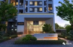 在货币越来越贬值的当下普通老百姓财富保值及增值有什么方法？