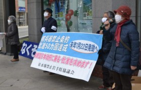 日本有偷造核武器的可能吗？如果真造出来，会改变世界的局势吗？