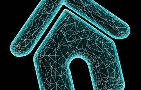 网贷炒股毁了多少个家庭？为什么还戒不掉？