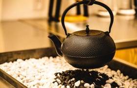 你遇到过什么样子的隔代亲？