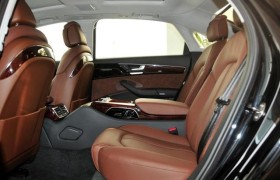 网约车平台混乱复杂，是促进了行业的发展还是带来了更大的弊端？