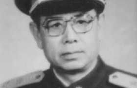 威海荣成市最具影响力的人是谁？