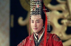 汉武帝的推恩令号称无解阳谋，到底难在哪里？