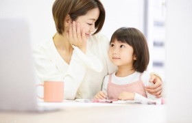 宝宝上幼儿园后，宝妈都从事什么工作？