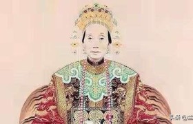 两江总督陶澍落魄时结婚遭老丈人调包新娘，后来这婚事怎么收场？