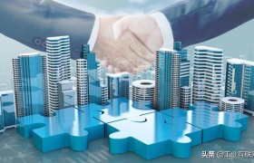 面对数字化转型“困境”，企业到底缺什么？