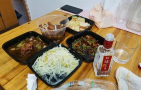 白酒这么难喝，是怎么流行起来的？