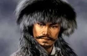 辽国是现在的哪里？