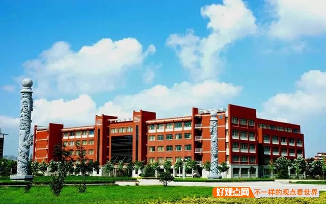 如何评价山东科技大学？插图5