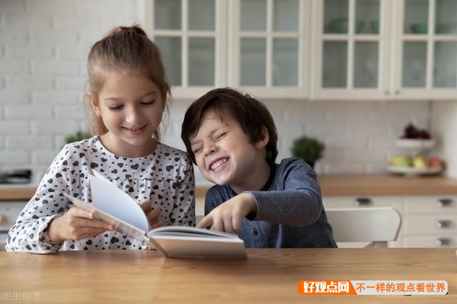 有什么副业可以长久坚持做的?插图36 有什么副业可以长久坚持做的?插图36