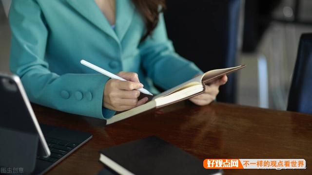 有什么副业可以长久坚持做的?插图35 有什么副业可以长久坚持做的?插图35