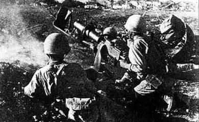 日本投降前一年的1944年为什么还有能力发动豫湘桂战役？插图41