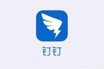 如果现在想做个足够取代微信的社交软件，至少需要砸多少亿？插图11