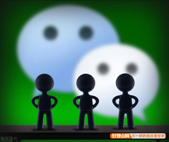 有什么副业可以长久坚持做的?插图45 有什么副业可以长久坚持做的?插图45