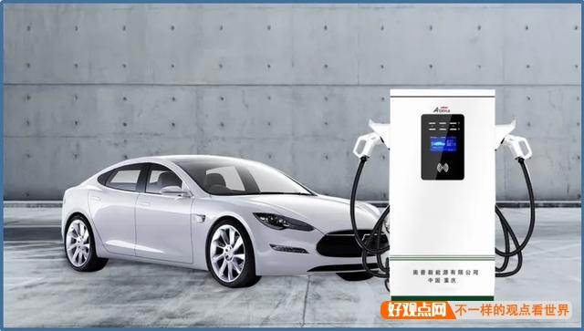 有什么副业可以长久坚持做的?插图17 有什么副业可以长久坚持做的?插图17