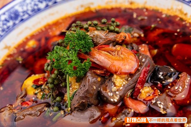 有什么副业可以长久坚持做的?插图15 有什么副业可以长久坚持做的?插图15