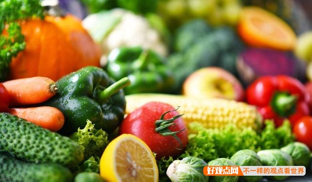 有什么副业可以长久坚持做的?插图14 有什么副业可以长久坚持做的?插图14