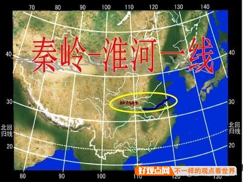 如果塔克拉玛干沙漠每年的平均降雨量再增加3000毫米，10年后会是怎样的景象？插图28