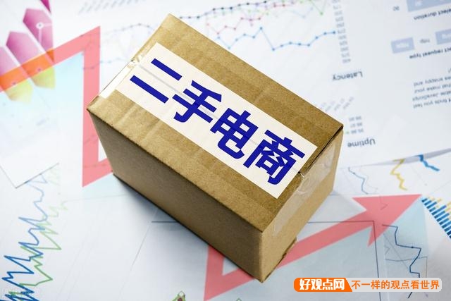 有什么副业可以长久坚持做的?插图2 有什么副业可以长久坚持做的?插图2