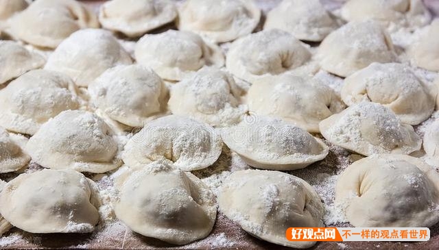 有什么副业可以长久坚持做的?插图11 有什么副业可以长久坚持做的?插图11