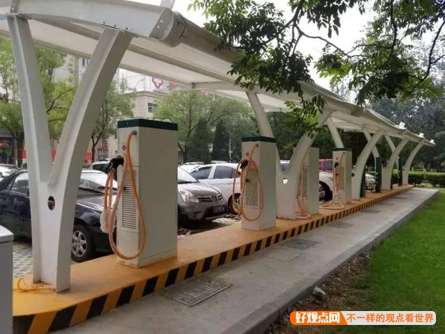 有什么副业可以长久坚持做的?插图20 有什么副业可以长久坚持做的?插图20