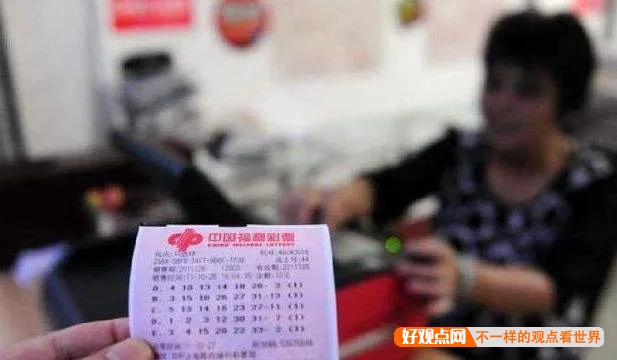 彩票双色球中了三千万，多久能拿到全部奖金？插图24