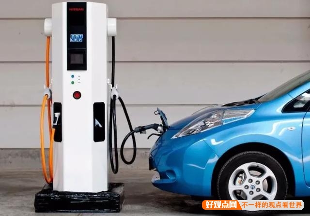 有什么副业可以长久坚持做的?插图19 有什么副业可以长久坚持做的?插图19