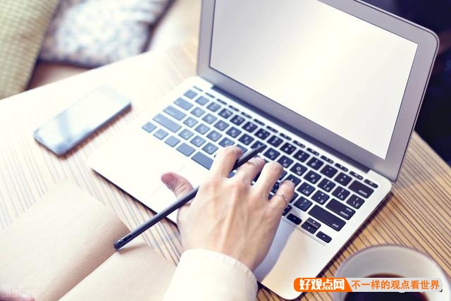 有什么副业可以长久坚持做的?插图34 有什么副业可以长久坚持做的?插图34