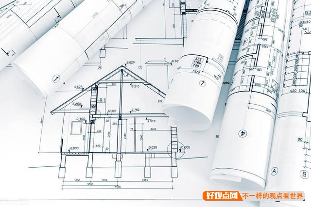 有什么副业可以长久坚持做的?插图32 有什么副业可以长久坚持做的?插图32