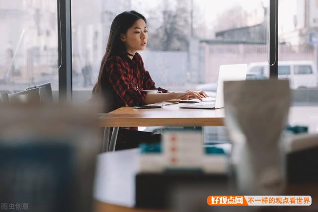 有什么副业可以长久坚持做的?插图39 有什么副业可以长久坚持做的?插图39