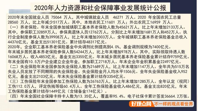 上亿退休老人中养老金超过5000的有多少人？占比多吗？插图6