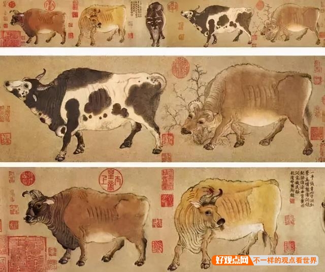 有哪些大神级的文物修复案例？插图26