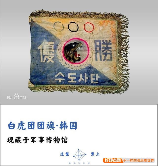 有哪些外国的顶级文物被收藏在中国？插图72