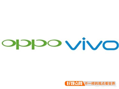 为什么手机店里大多向顾客推荐vivo oppo？插图25