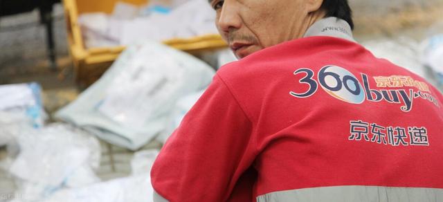 有什么副业可以长久坚持做的?插图29 有什么副业可以长久坚持做的?插图29