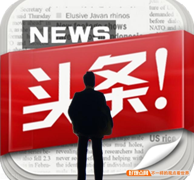 有什么副业可以长久坚持做的?插图16 有什么副业可以长久坚持做的?插图16