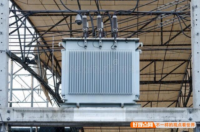 有什么副业可以长久坚持做的?插图22 有什么副业可以长久坚持做的?插图22