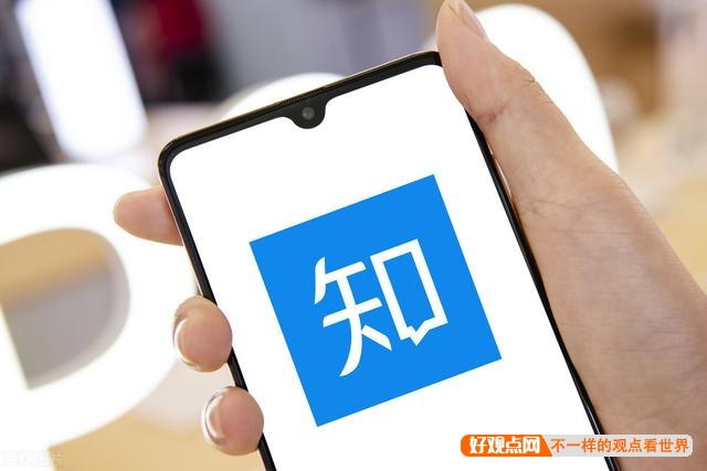 有什么副业可以长久坚持做的?插图43 有什么副业可以长久坚持做的?插图43